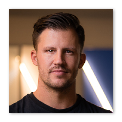 Sean Sassen 2018 Insurtech conference speaker 2018 Insurtech conference speaker