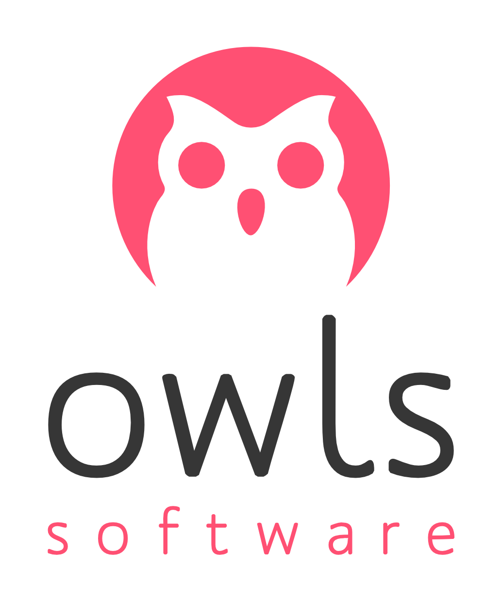 OWLS-01B-color (1)