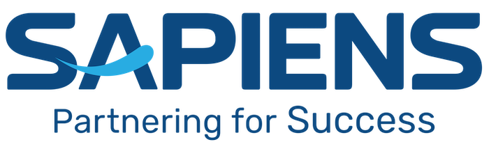 Sapiens_logo_lowress
