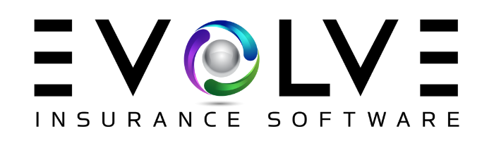 Evolve Software